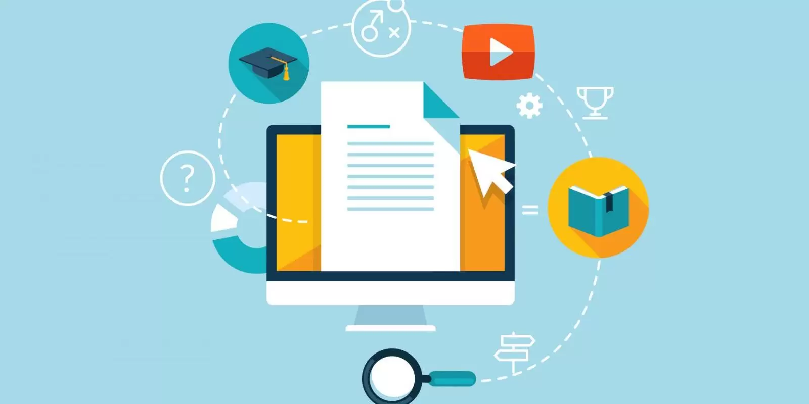 Tecnologia Permite Gestão Da Aprendizagem Individualizada | Maria Cristina Forti E Solange Petrosino